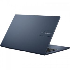 AS 15 i5-1335U 16 512 FHD DOS - imagine 6