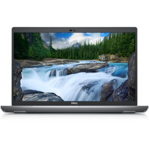 LAT FHD 5531 i7-12800H 32 512 W11PRO