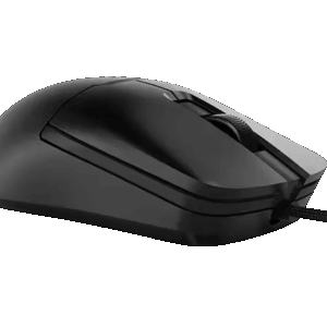 Lenovo Legion M300s RGB Gaming Mouse Bk - imagine 10