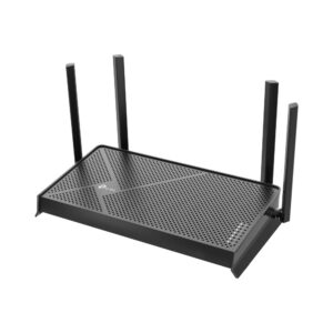 TP-LINK ROUTER ARCHER BE 230 - imagine 3