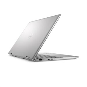 IN 7430 2IN1 FHDT i5-1335U 8 512 XE W11P - imagine 14