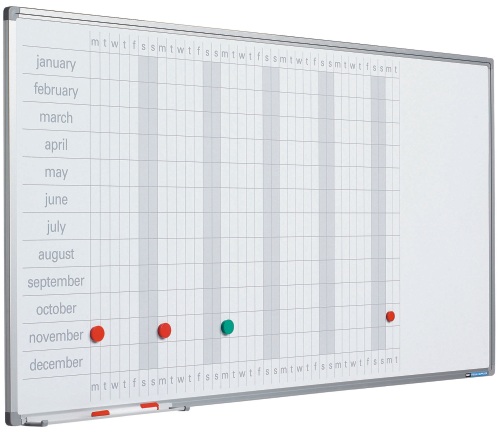 planneranual_smitvisualsupplies_11103281.jpg