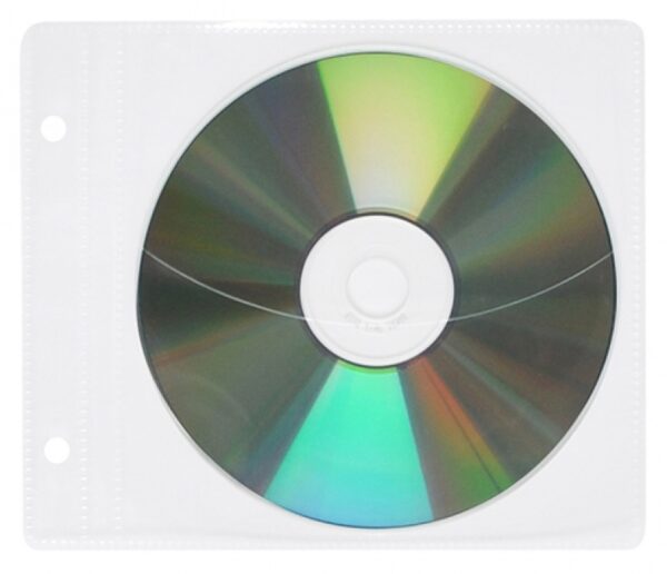 plic-plastic-cd-dvd-office-products-of-21153312-90.jpg