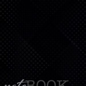 Registru A4, 96 file 55g/mp, coperti carton rigid, Office Products - matematica