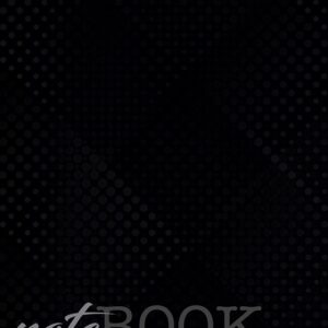 Registru A5, 96 file 55g/mp, coperti carton rigid, Office Products - dictando