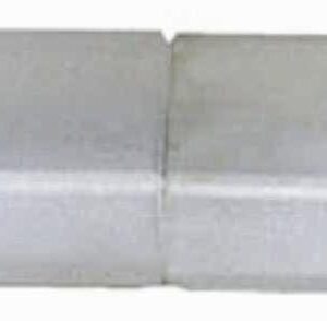 Rezerve pentru cutit hobby, 5 buc/set, ALCO