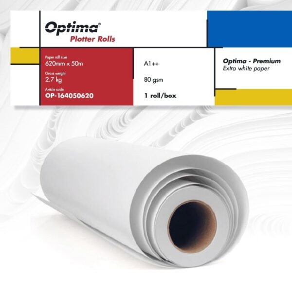 rola-plotter-a1plusplus-620mmx50m-op-164050620-p1.jpg