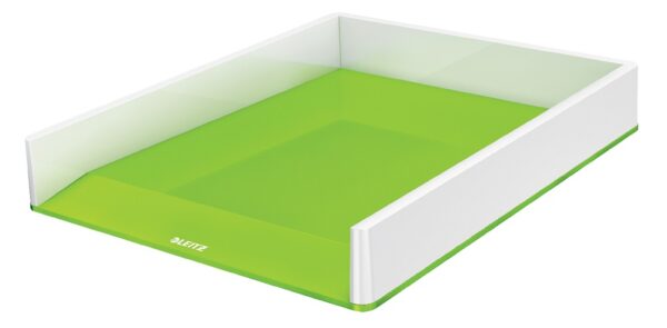 tavita-documente-leitz-wow-ps-alb-verde-l-53611054.jpg