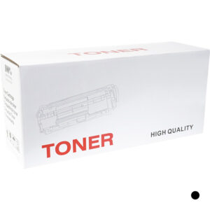 Cartus toner XEROX negru 106R02773 pentru Phaser 3020/3025, 1500pg.